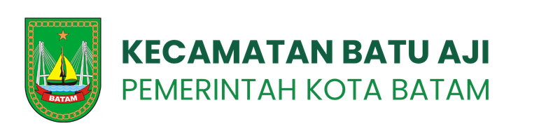 Kecamatan Batu Aji